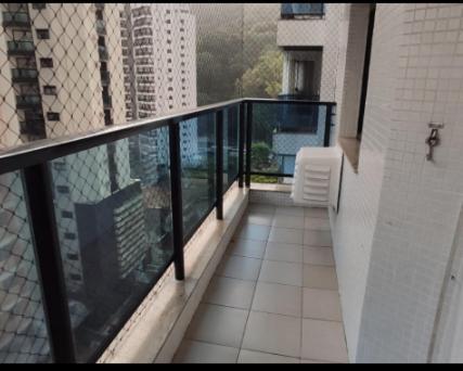 Nosso Cantinho Guarujá Extérieur photo