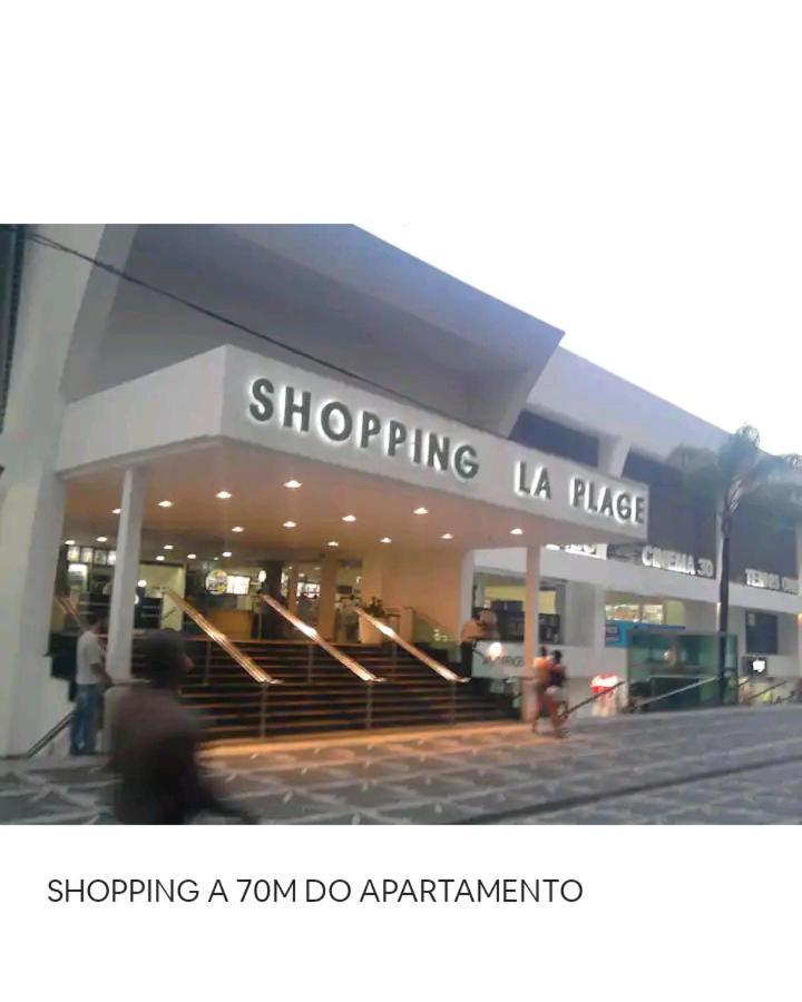 Nosso Cantinho Guarujá Extérieur photo